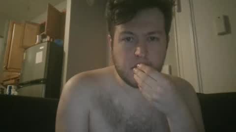 Snapshot of otterjoe99 chatting on October 6, 6:11 am Joe online show from October 6, 6:11 am