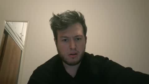 Snapshot of otterjoe99 chatting on October 6, 10:40 pm Joe online show from October 6, 10:40 pm