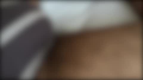 Snapshot of otterlatin chatting on January 7, 1:46 pm Latin Otter online show from January 7, 1:46 pm