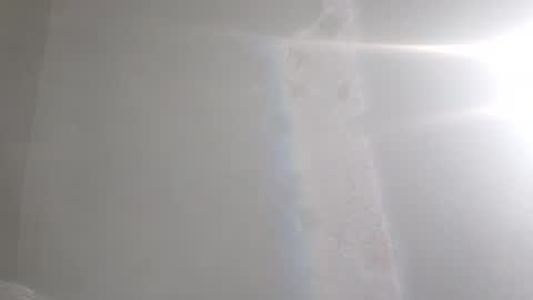 ottff0 online show from January 11, 4:17 am