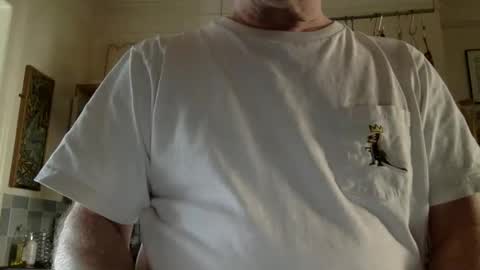 Otto online show from December 3, 11:33 am