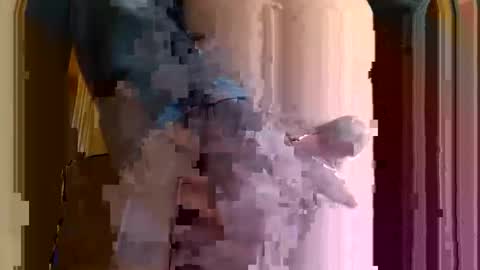 Otto online show from April 12, 7:35 am