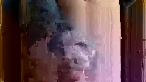 Otto online show from May 28, 7:05 am