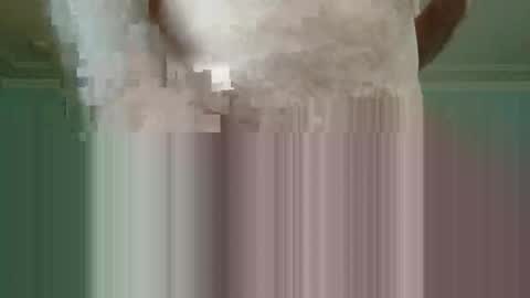 Otto online show from May 31, 6:42 pm