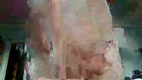 Otto online show from June 4, 6:58 pm