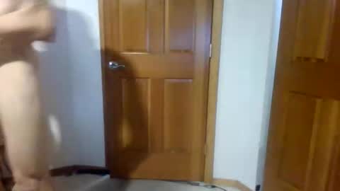 Snapshot of ottofordgay chatting on November 25, 4:01 am ottofordgay online show from November 25, 4:01 am