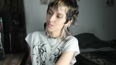 Otto 3 online show from March 27, 5:24 am