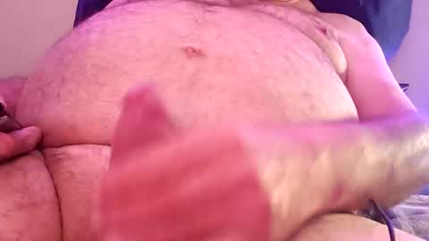 ou8124824 online show from September 21, 9:00 am