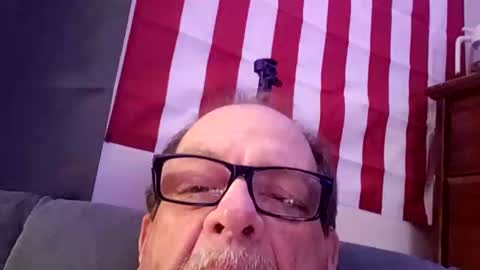 ou8124824 online show from September 29, 5:34 am