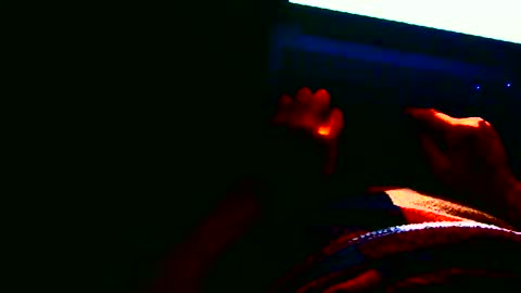 kars online show from December 1, 6:30 pm