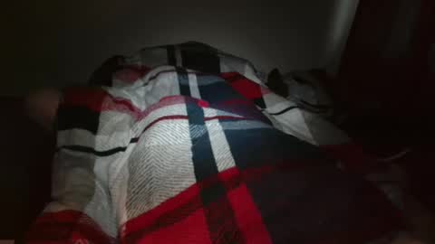 kars online show from December 11, 7:31 am