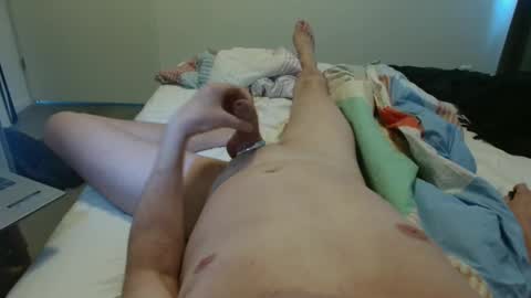 kars online show from December 22, 10:06 am