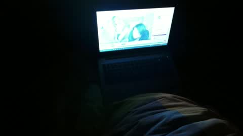 kars online show from December 24, 4:44 am