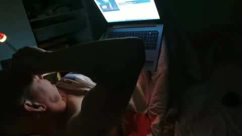 kars online show from December 29, 6:56 am