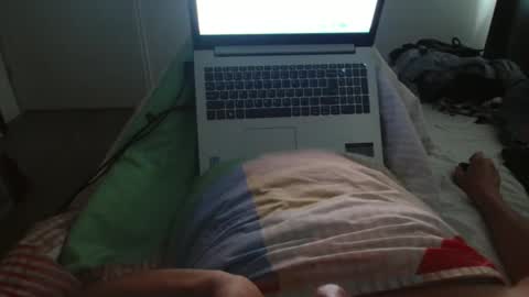 kars online show from December 29, 11:40 am