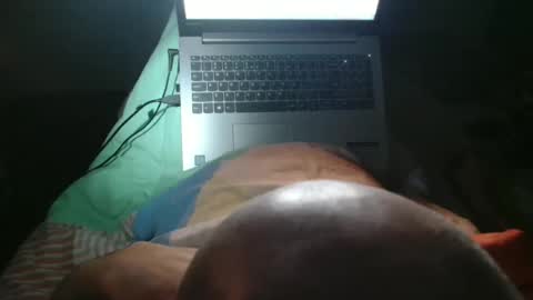 kars online show from December 29, 8:58 pm