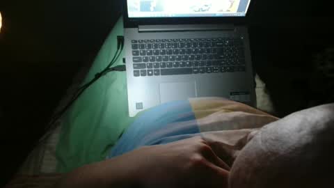 kars online show from December 30, 3:14 am