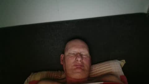 kars online show from December 31, 2:36 pm