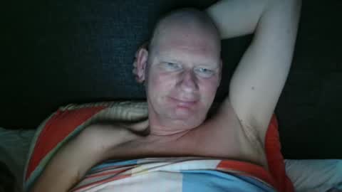 kars online show from January 1, 8:56 am