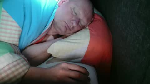 kars online show from January 4, 7:03 am