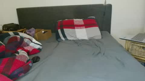 kars online show from January 26, 3:59 am