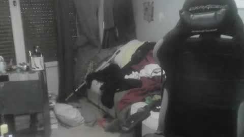 ouinnybis195625 online show from December 24, 8:55 am