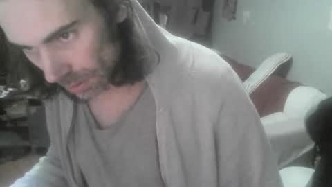 ouinnybis195625 online show from December 25, 10:27 pm