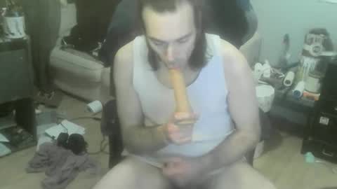 ouinnybis195625 online show from January 16, 11:26 am