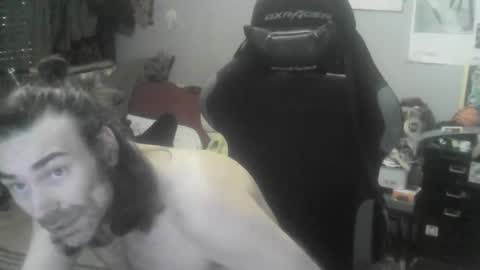 ouinnybis195625 online show from January 26, 12:54 pm