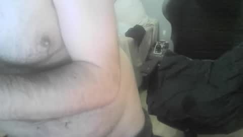 ouinnybis195625 online show from February 1, 10:26 am