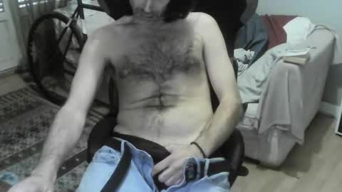 ouinnybis195625 online show from September 19, 11:55 am