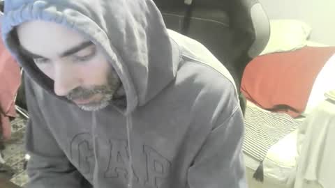 ouinnybis195625 online show from October 11, 4:01 am