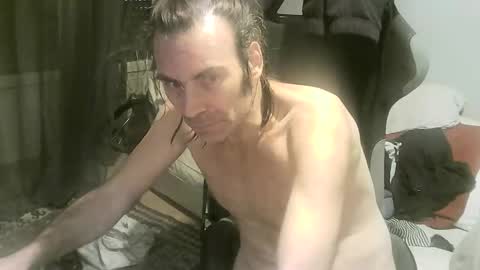 ouinnybis195625 online show from October 13, 8:58 am