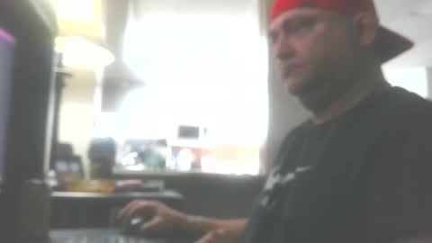 Vraiment la online show from December 3, 4:05 pm