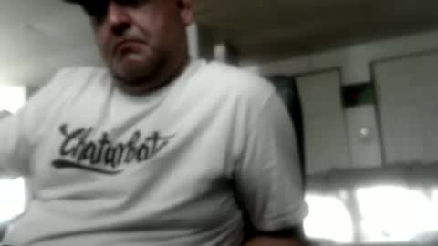 Vraiment la online show from December 4, 5:32 pm