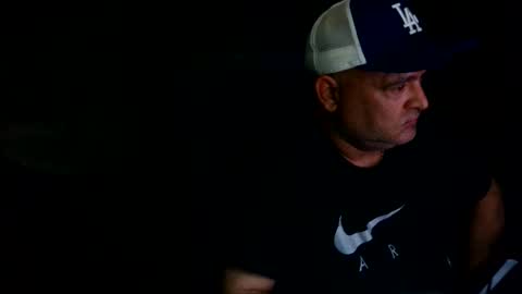 Vraiment la online show from December 17, 11:49 am