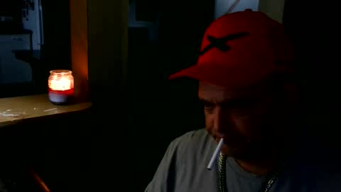 Vraiment la online show from February 9, 9:52 pm