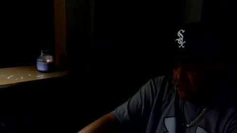 Vraiment la online show from February 10, 12:20 pm