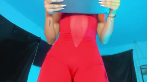 ounla sweet online show from May 13, 5:49 am