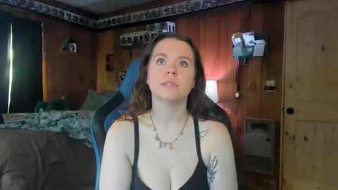 Snapshot of ourlittlesecret2269 chatting on April 15, 10:32 pm ourlittlesecret2269 online show from April 15, 10:32 pm