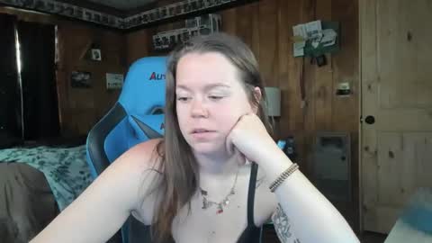 Snapshot of ourlittlesecret2269 chatting on May 19, 4:57 pm ourlittlesecret2269 online show from May 19, 4:57 pm