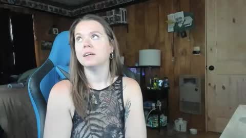 Snapshot of ourlittlesecret2269 chatting on May 20, 5:30 pm ourlittlesecret2269 online show from May 20, 5:30 pm