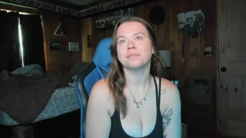 Snapshot of ourlittlesecret2269 chatting on July 26, 2:46 pm ourlittlesecret2269 online show from July 26, 2:46 pm