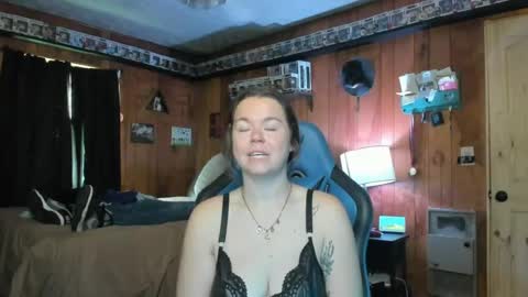 Snapshot of ourlittlesecret2269 chatting on August 2, 3:54 pm ourlittlesecret2269 online show from August 2, 3:54 pm
