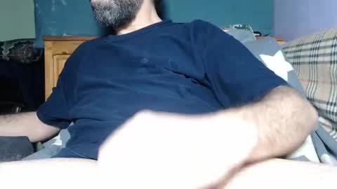 adam online show from December 9, 2:13 am