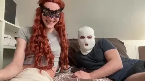 Snapshot of outdoorloverss chatting on January 31, 1:56 pm Outdoorloverss online show from January 31, 1:56 pm