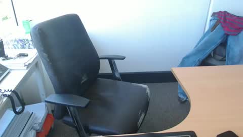 outdoornakedguy11_007 online show from December 2, 12:30 am