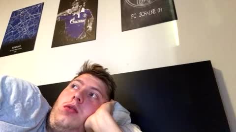 outflayd online show from October 26, 3:40 pm