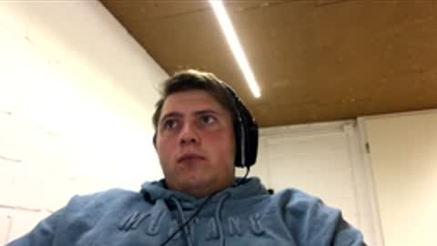 outflayd online show from November 25, 3:12 pm