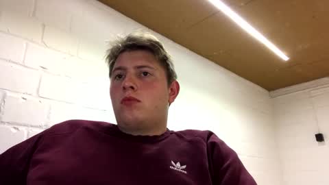 outflayd online show from March 7, 9:45 pm